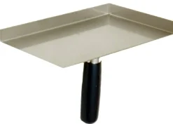Clearance Tablette à joints droite Outils De Maçonnerie