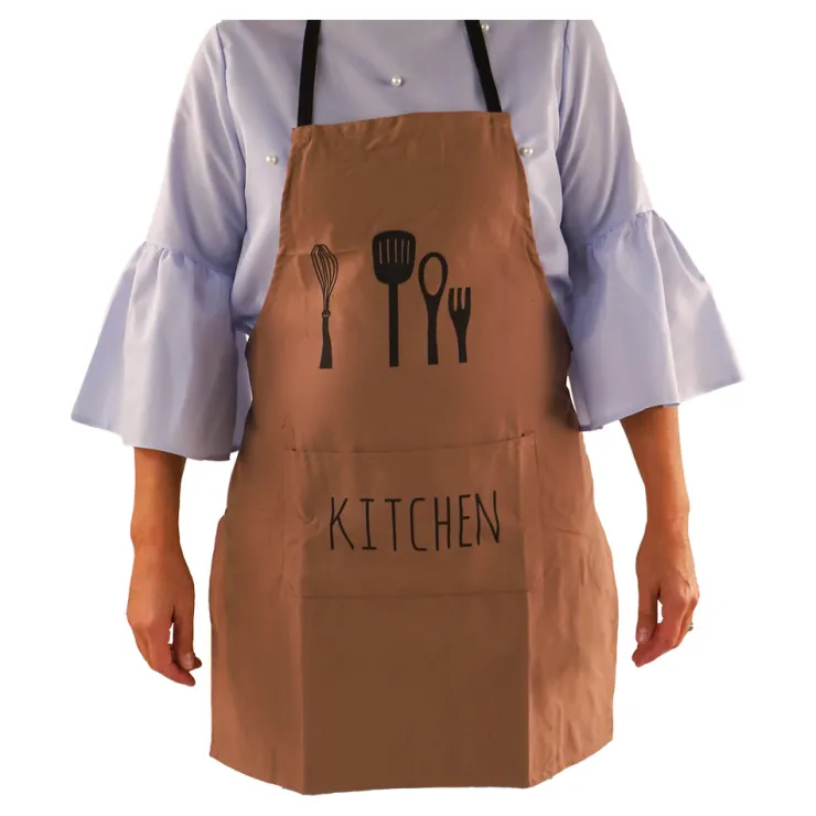 Online Tablier cuisine Kitchen Textile De Cuisine|Barbecue