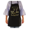 Online Tablier cuisine Steak House Textile De Cuisine|Barbecue