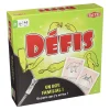 Hot Tactic Spel Défis Fr Jeux D'action
