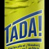 Sale Tada 185 ml Eau Et Spray De Repassage