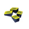 Sale Taille-crayon pour crayon de charpentier 17 mm Outils De Mesure