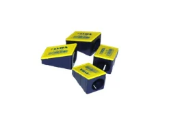 Sale Taille-crayon pour crayon de charpentier 17 mm Outils De Mesure