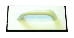 Best Taloche en caoutchouc 280 x 10 mm Outils De Maçonnerie