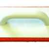 New Taloche en éponge 280 x 20 mm Outils De Maçonnerie