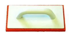 New Taloche en éponge 280 x 20 mm Outils De Maçonnerie