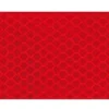 Best Tape Réflecteur Rouge Sécurité