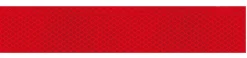 Best Tape Réflecteur Rouge Sécurité