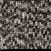 Sale Tapis bain vintage gris foncé 50 x 80 cm Accessoires De Bain