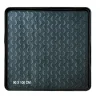 Discount Tapis coffre 90 x 100 cm Tapis