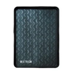 Online Tapis coffre 90 x 70 cm Tapis