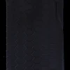 Sale Tapis coffre Olympus 140x79 cm Tapis