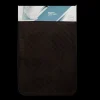 New Tapis de bain noir 50x80 cm Tapis De Bain