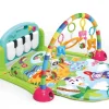 Outlet Tapis de jeu avec lumière et musique Tapis Et Tentes De Jeu|Tapis Et Tentes De Jeu