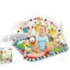 Clearance Tapis de jeu pour bébé Apprendre En Jouant|Tapis Et Tentes De Jeu