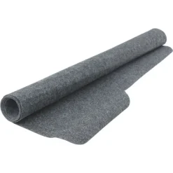 Best Tapis de protection pour coffre à bagages universel Tapis|Accessoires