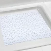 Online Tapis douche Paradise blanc Accessoires De Douche