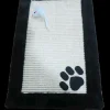 Online Tapis grattoir Frosty Arbre À Chat|Jouets