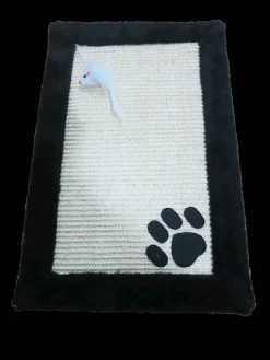 Online Tapis grattoir Frosty Arbre À Chat|Jouets