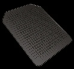 Tapis voiture Apollo 52x35 cm Tapis