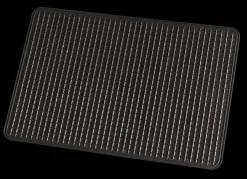 Clearance Tapis voiture Poseidon 56x45cm Tapis