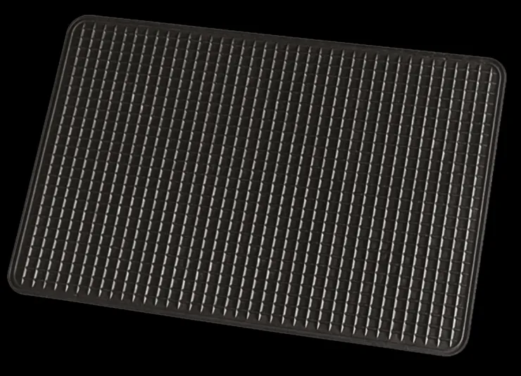 Clearance Tapis voiture Poseidon 56x45cm Tapis