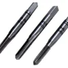 Clearance Taraud 8 mm Outils De Coupe