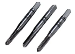 Clearance Taraud 5 mm Outils De Coupe