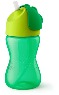 Discount Tasse avec paille 300 ml Boy Ustensiles De Repas