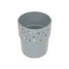 Best Tasse Enfant - Tiny Farmer, Mouton Ustensiles De Repas