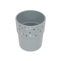 Best Tasse Enfant - Tiny Farmer, Mouton Ustensiles De Repas