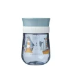 Discount Tasse Entraînement 360° Sailor Ustensiles De Repas