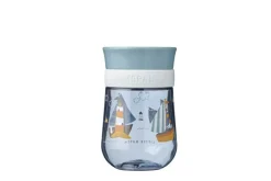 Discount Tasse Entraînement 360° Sailor Ustensiles De Repas