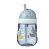 Discount Tasse Paille 300Ml Sailors Bay Ustensiles De Repas