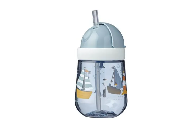 Discount Tasse Paille 300Ml Sailors Bay Ustensiles De Repas