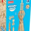 New Técap? Classic 300 pièces Jeux De Construction