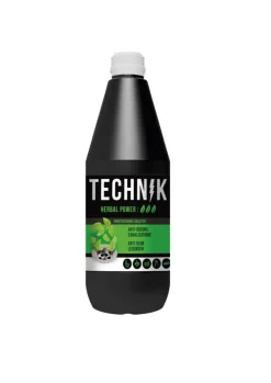Online Technik anti-odeurs canalisations Produits De Nettoyage