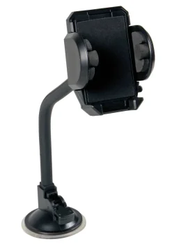 New TECNO ARM Multi Support PDA,GSM,. Accessoires