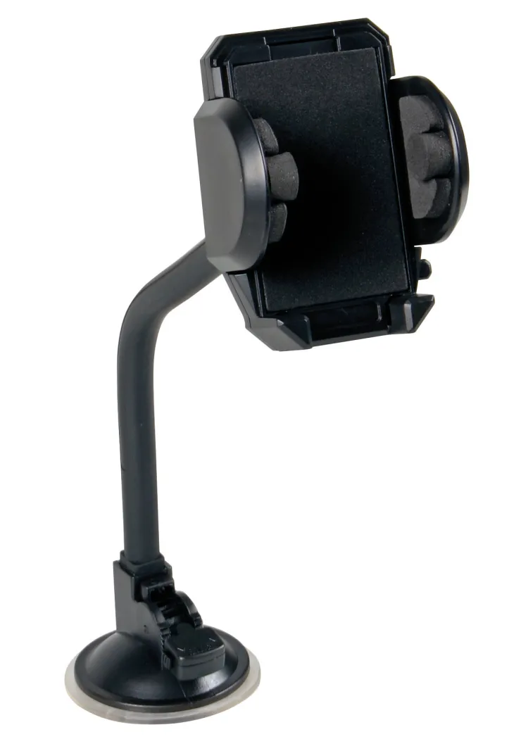 New TECNO ARM Multi Support PDA,GSM,. Accessoires