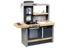 New Tefal cuisine evolutive Jeu De Rôle
