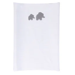Best Tembo Housse Matelas à Langer 50x70 cm Produits De Soin Et Accessoires