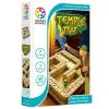 Online Temple Trap Apprendre En Jouant