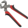 Online Tenaille 175 mm Pinces