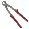Hot Tenaille betoneur 225 mm Pinces