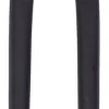 Hot Tenaille betonneur 250 mm Pinces