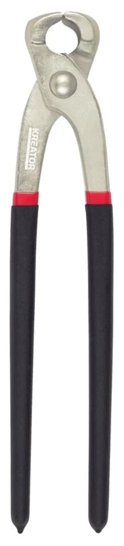 Hot Tenaille betonneur 250 mm Pinces