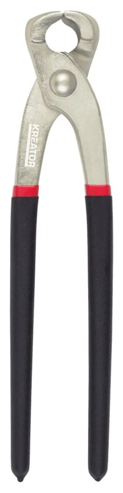 Best Tenaille betonneur 230 mm Pinces