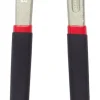 Sale Tenaille de menuisier 250 mm Pinces