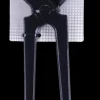 Sale Tenaille menuisier 225 mm Pinces