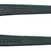 New Tenailles 180 mm Pinces